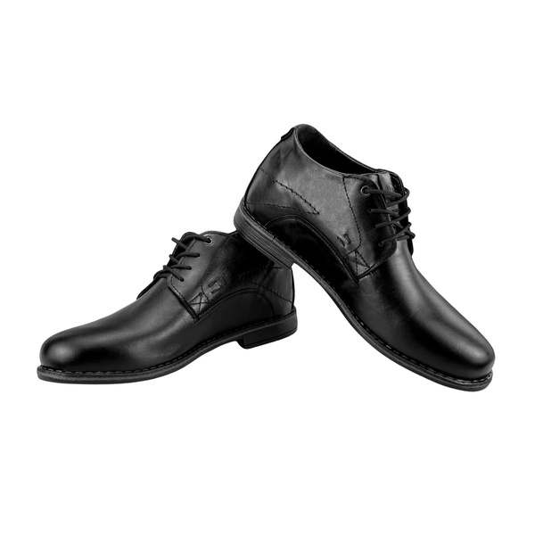 Chaussures rehaussantes homme PIETRO + 7 CM | BETELLI