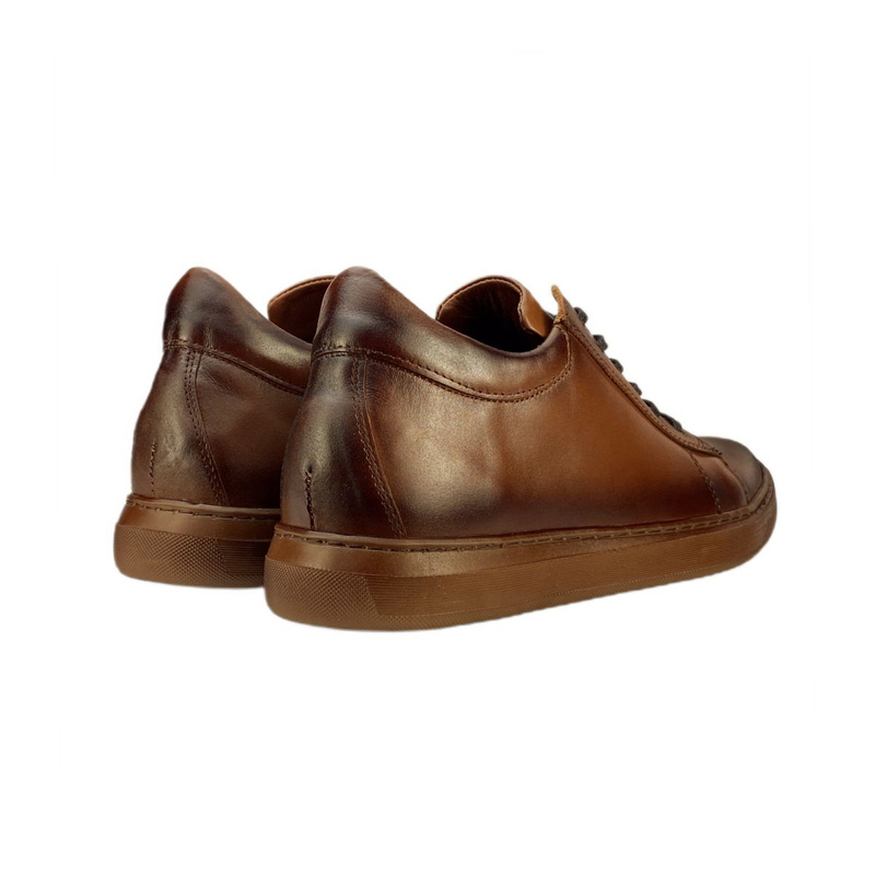 Chaussures homme réhaussantes ELBA  +6 CM | BETELLI