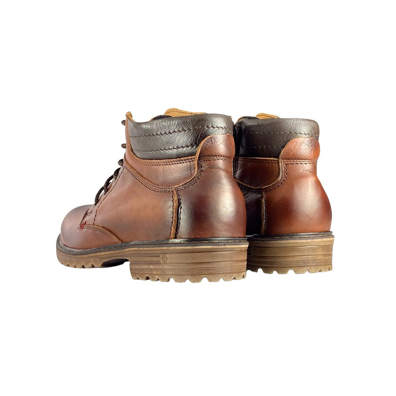 Chaussures rehaussantes KALABRIA +7 CM | BETELLI