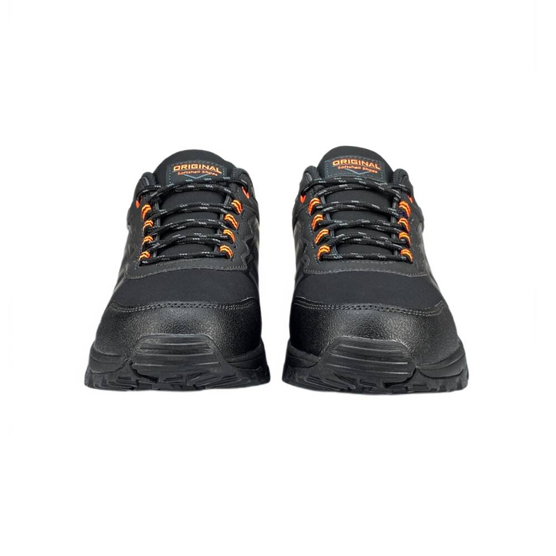Chaussures  rehaussantes homme LUCAS + 5 CM | HIGH UPPER