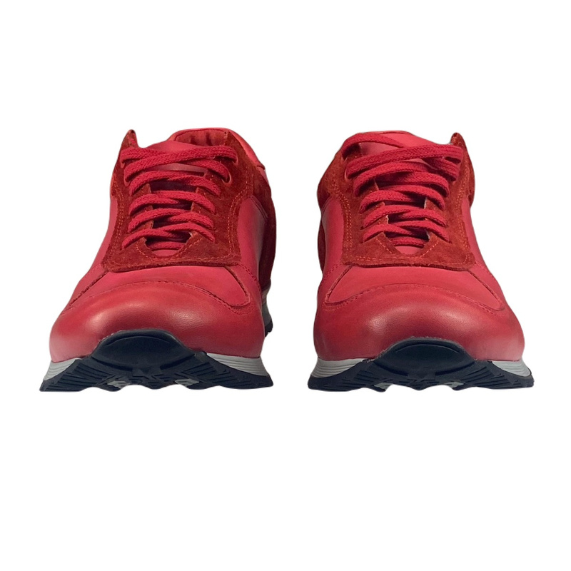 NEAPOL + 7 CM chaussures élévatrices pour hommes | BETELLI