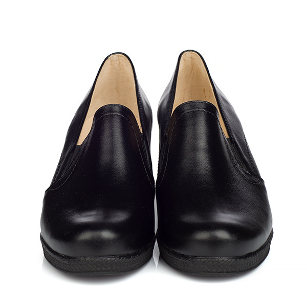 Chaussures rehaussantes CRISTINA +8CM | BETELLI