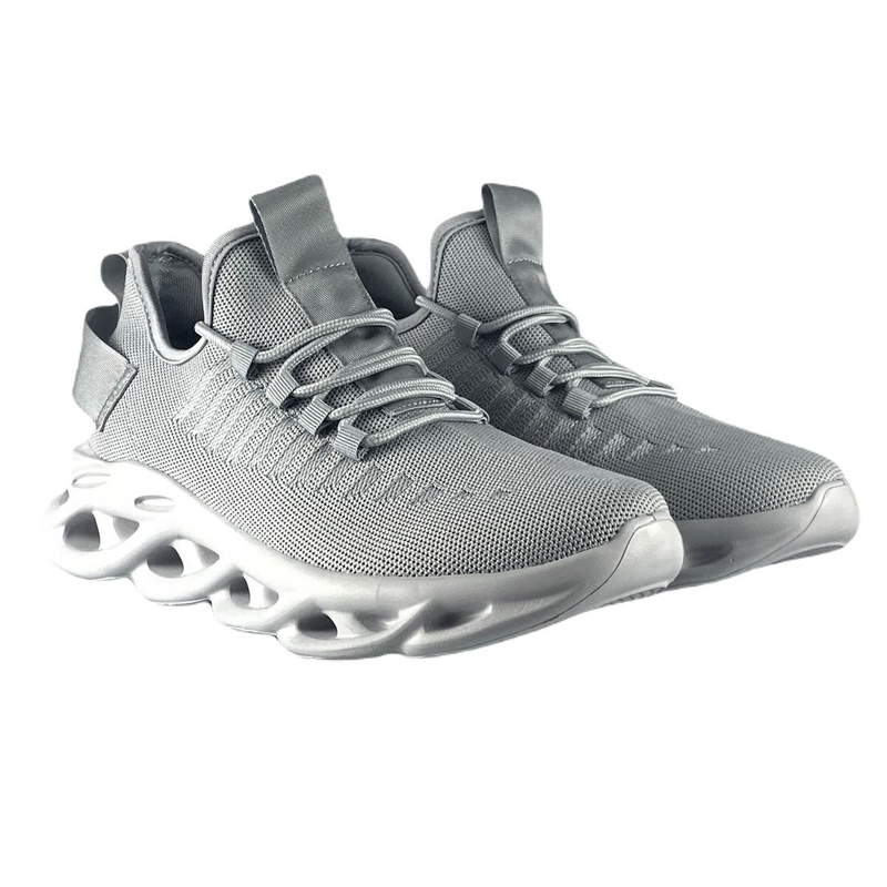 Chaussures rehaussantes homme CASSIANO + 7CM | HIGH UPPER