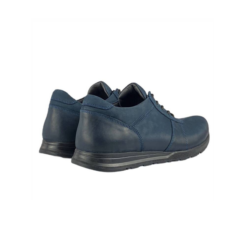 RENATO + 7 CM chaussures rehaussantes pour hommes | BETELLI