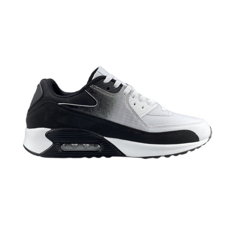 Chaussures rehaussantes homme ANTHONY + 6 CM | HIGH UPPER