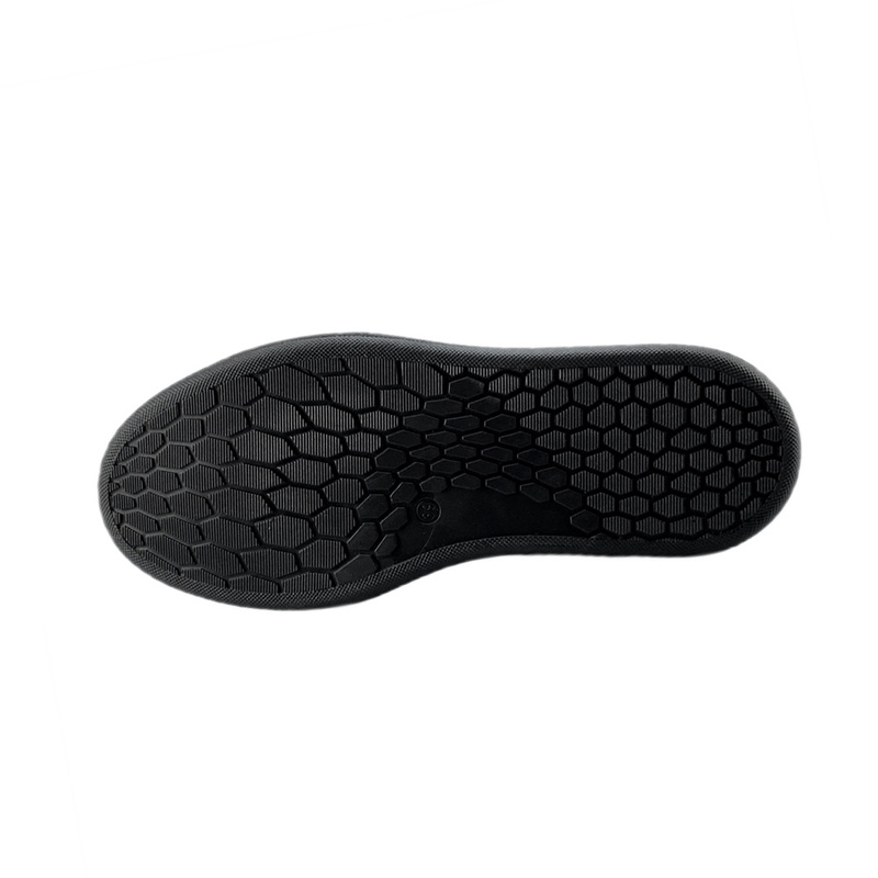 Baskets rehaussantes FRANCO +6 CM | BETELLI