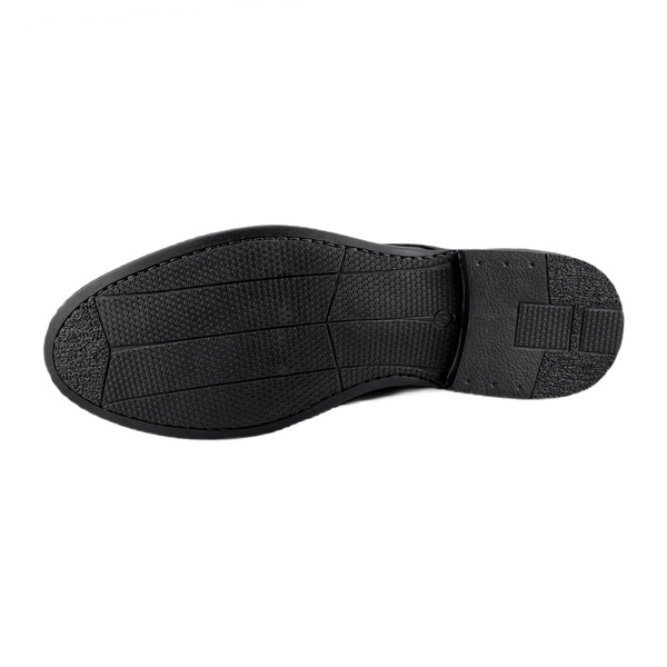 Chaussures rehaussantes homme PISA + 6 CM | BETELLI