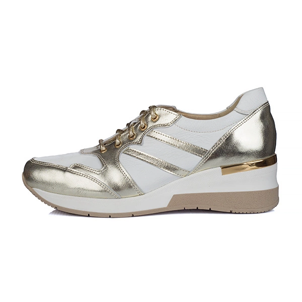 Chaussures rehaussantes GIULIA + 6 CM femme  | BETELLI