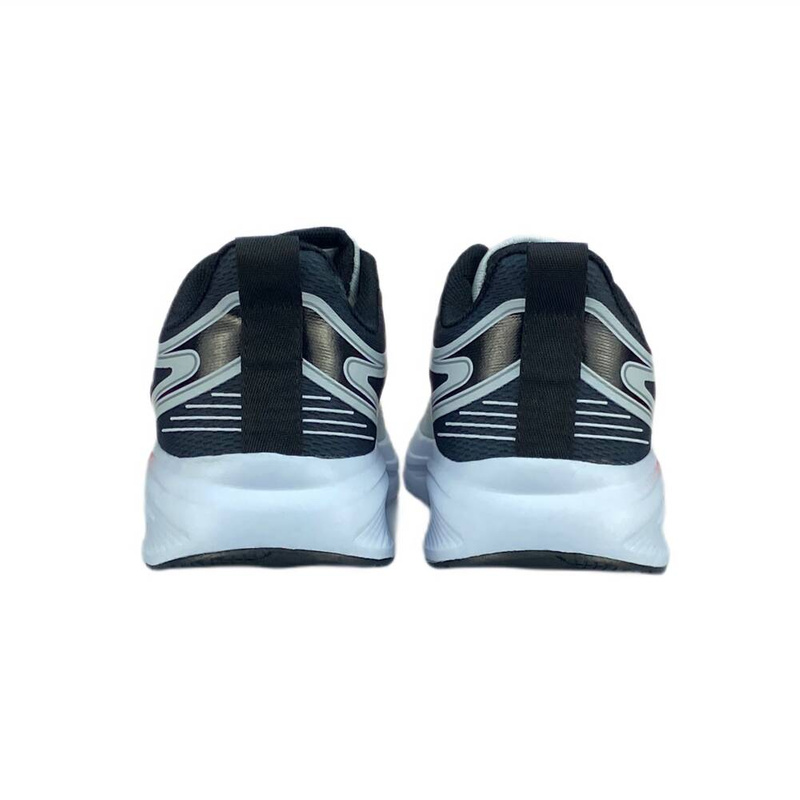 Chaussures rehaussantes homme CHARLIE + 5 CM | HIGH UPPER