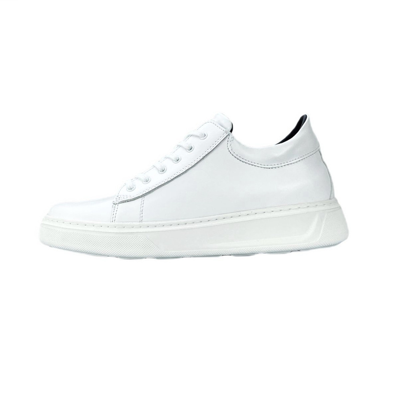 Chaussures rehaussantes homme SIENA +8 CM | BETELLI