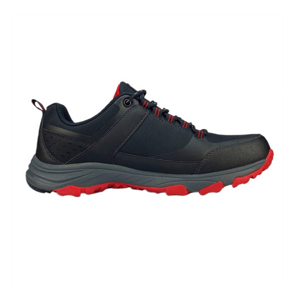 Chaussures  rehaussantes homme DYLAN + 6 CM | HIGH UPPER