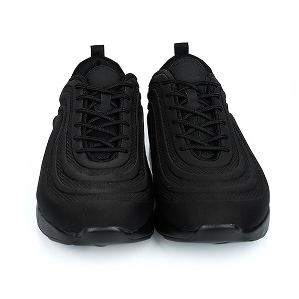 Chaussures homme MASSIMILIANO + 7CM élévateurs -50%