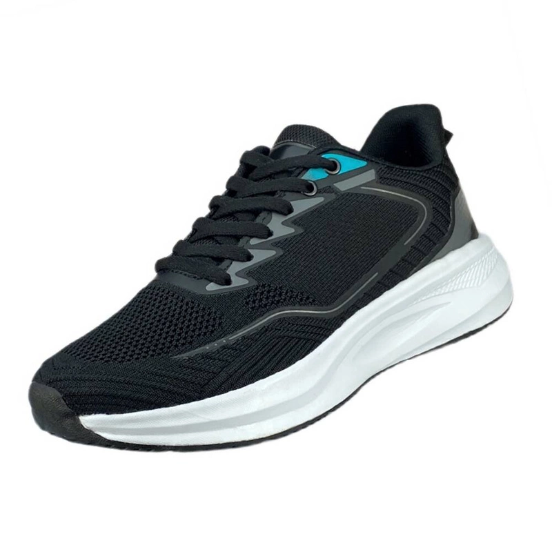 Chaussures  rehaussantes homme RICK + 6 CM | HIGH UPPER