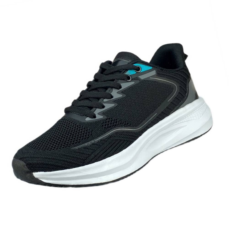 Chaussures  rehaussantes homme RICK + 6 CM | HIGH UPPER
