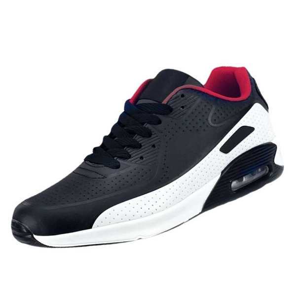 Chaussures rehaussante homme NOVARA + 6 CM | HIGH UPPER