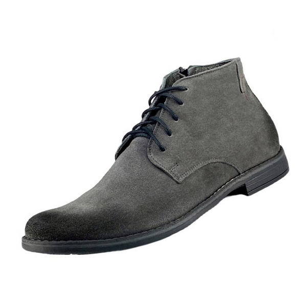Chaussures rehaussantes NAPOLI homme +6 CM  | BETELLI