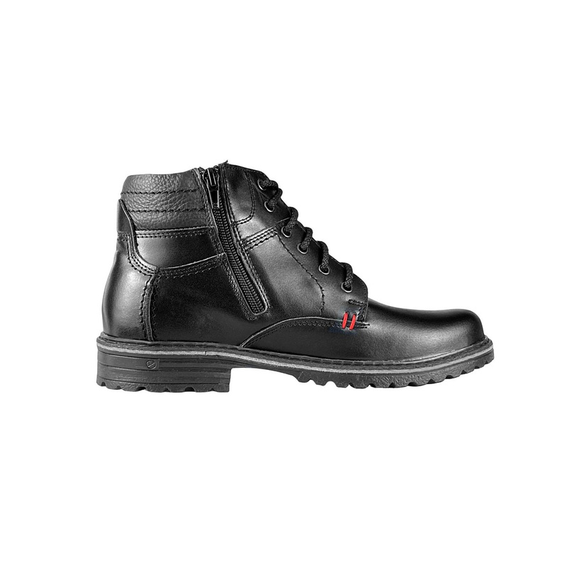 Chaussures rehaussantes ALDO +7 CM | BETELLI