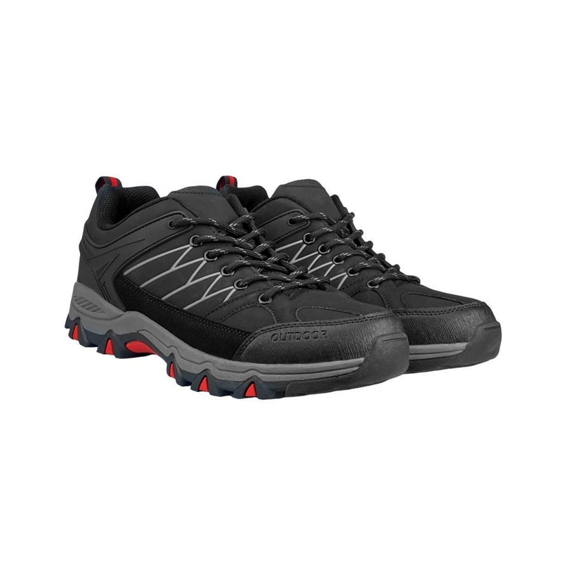 Chaussures  rehaussantes homme ZANE + 6 CM | HIGH UPPER