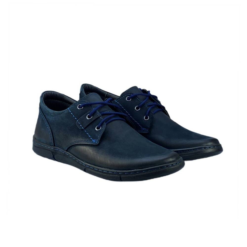 Chaussures rehaussantes pour hommes  ARTURO + 6 CM | BETELLI