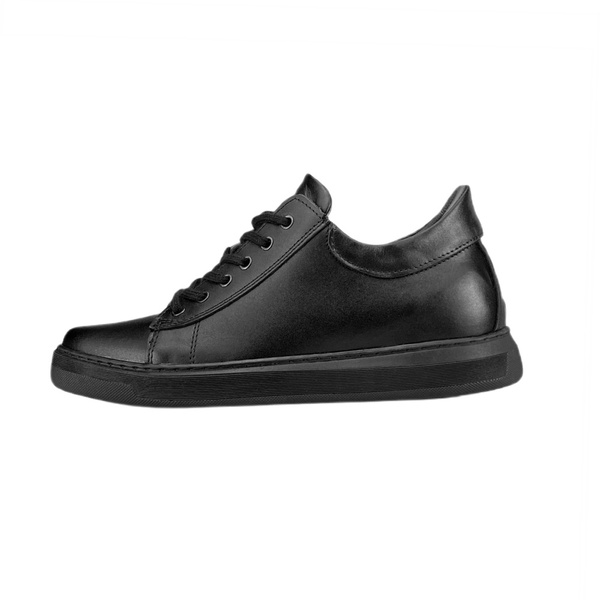 Chaussures rehaussantes pour hommes NICO  + 6 CM | BETELLI