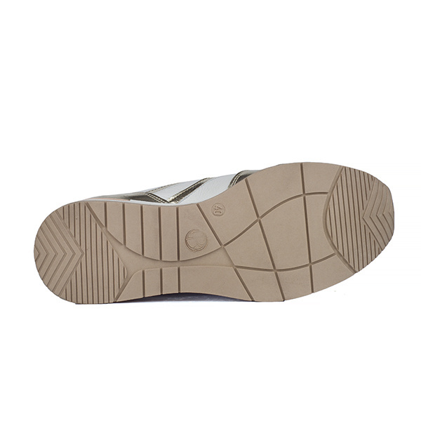 Chaussures rehaussantes GIULIA + 6 CM femme  | BETELLI