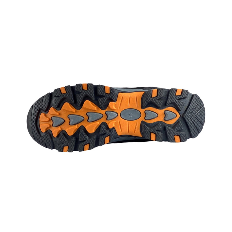 Chaussures  rehaussantes homme JORDAN + 6 CM | HIGH UPPER