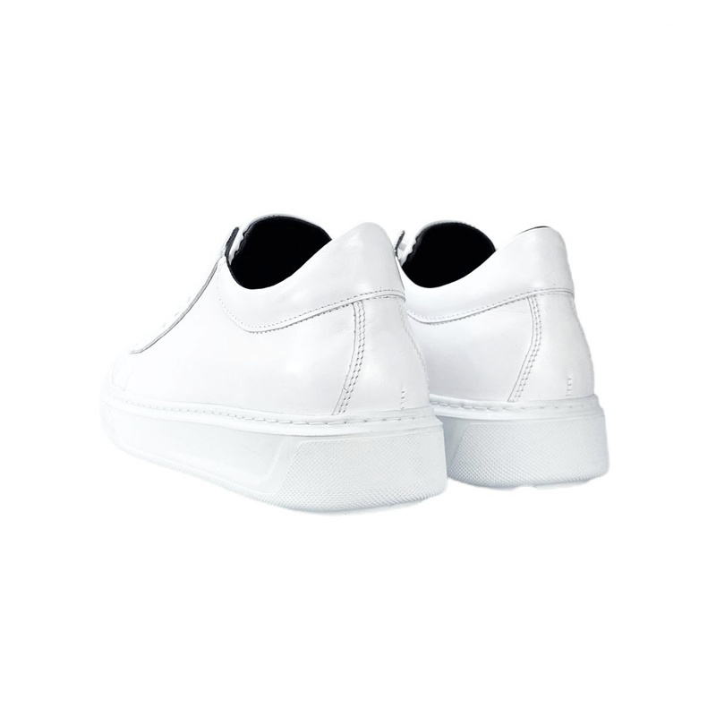 Chaussures rehaussantes homme SIENA +8 CM | BETELLI