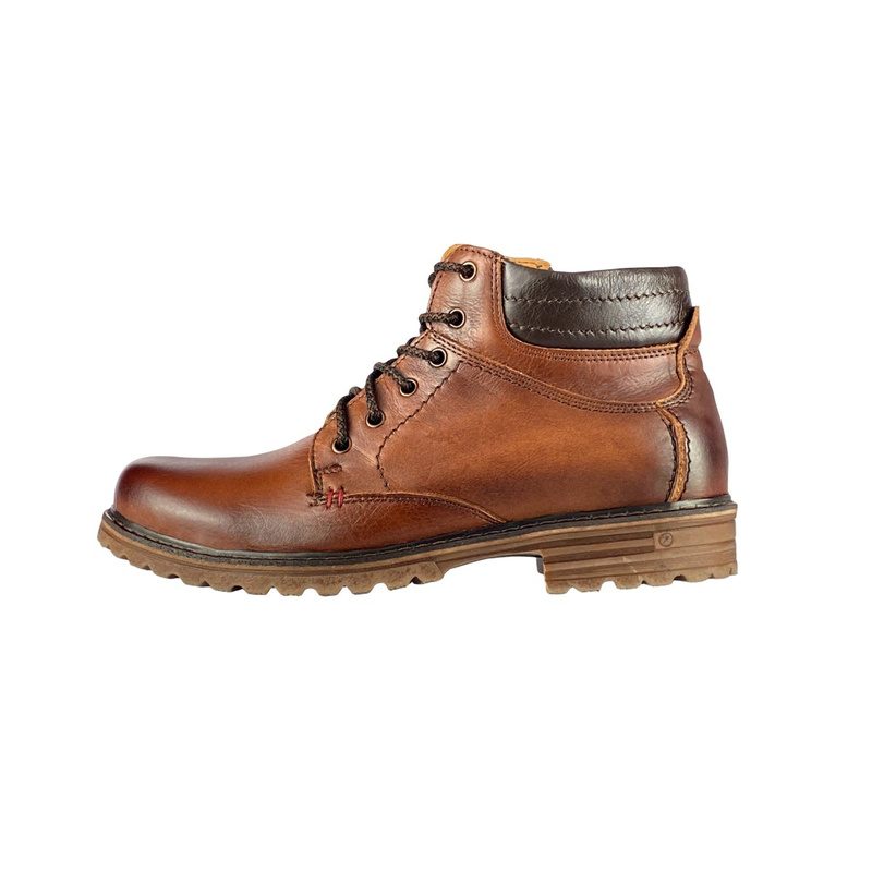 Chaussures rehaussantes KALABRIA +7 CM | BETELLI
