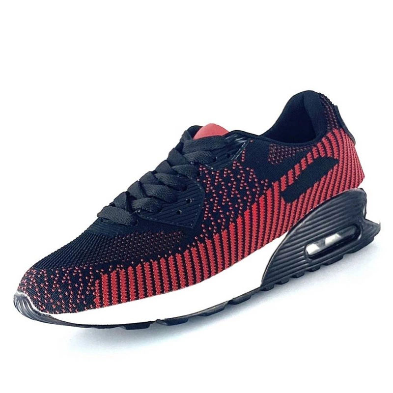 Chaussures élévatrices homme ROVIGO + 6CM | HIGH UPPER