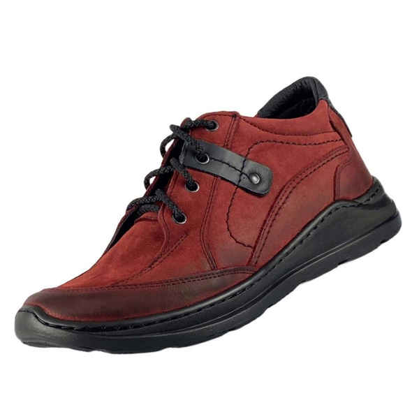 JACOBO chaussures élévatrices pour hommes +6 CM | BETELLI