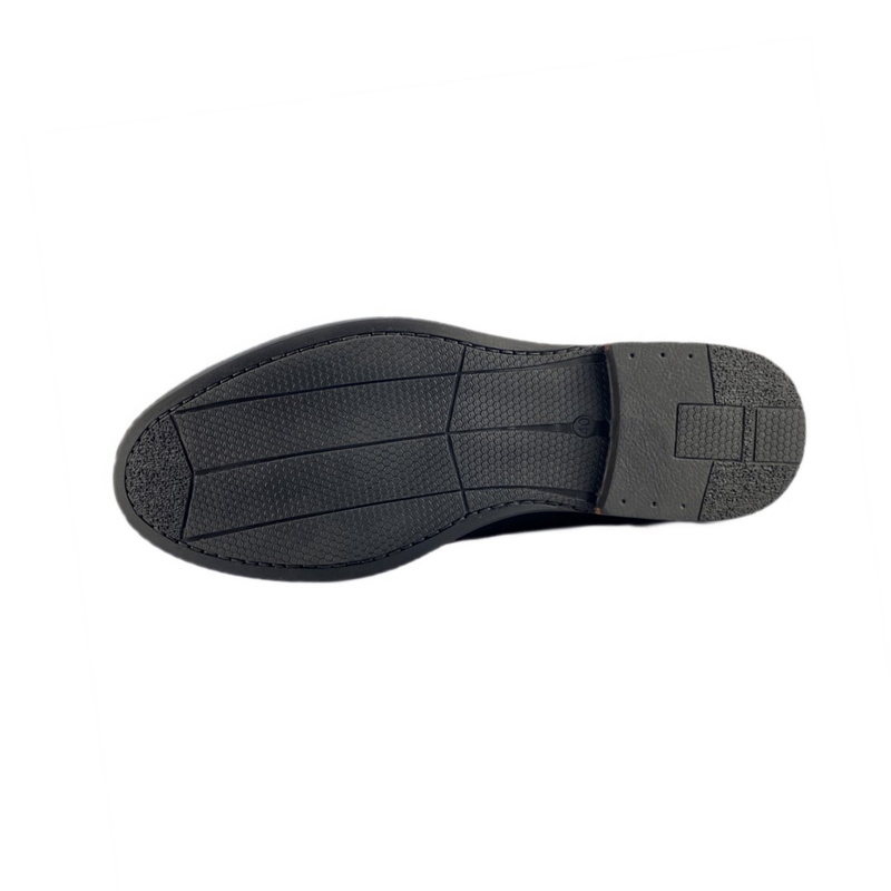 Chaussures rehaussantes homme PATRIZIO + 6 CM | BETELLI