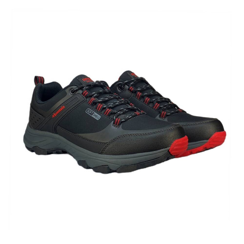 Chaussures  rehaussantes homme DYLAN + 6 CM | HIGH UPPER