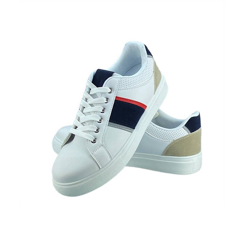Baskets rehaussantes  SPEZIA  +5 CM | HIGH UPPER