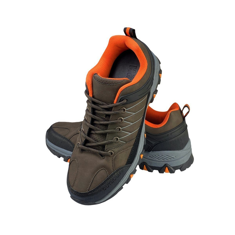 Chaussures  rehaussantes homme JORDAN + 6 CM | HIGH UPPER