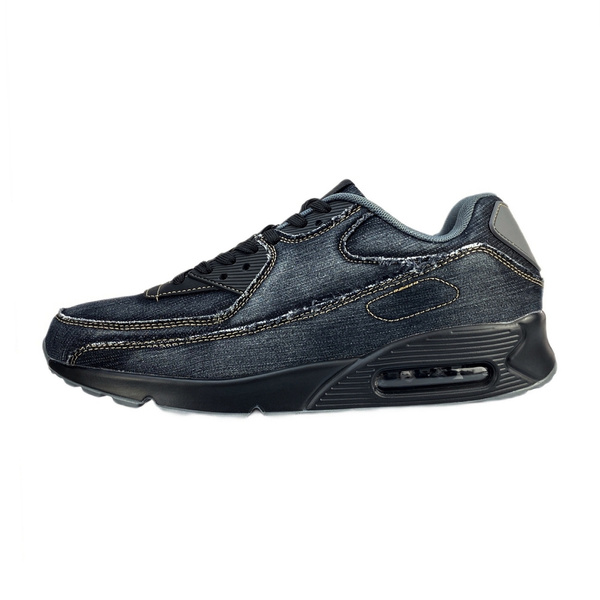 Chaussures  rehaussantes homme MAX + 6 CM | HIGH UPPER