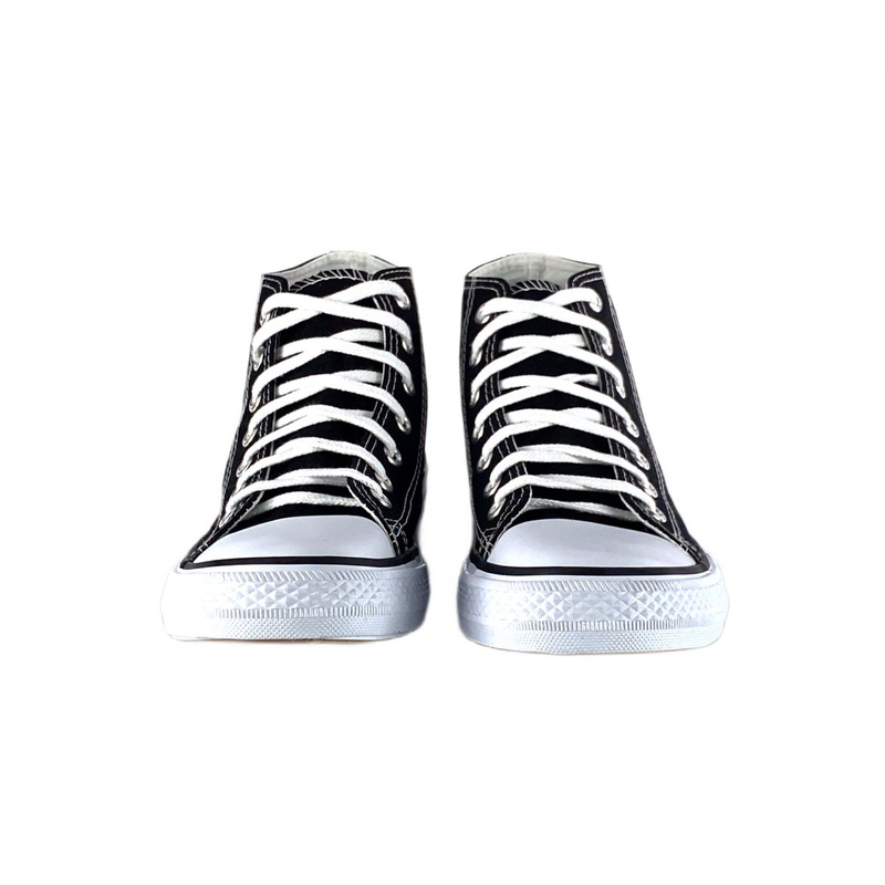 Chaussures rehaussantes pour hommes ADAMO +6 CM | HIGH UPPER