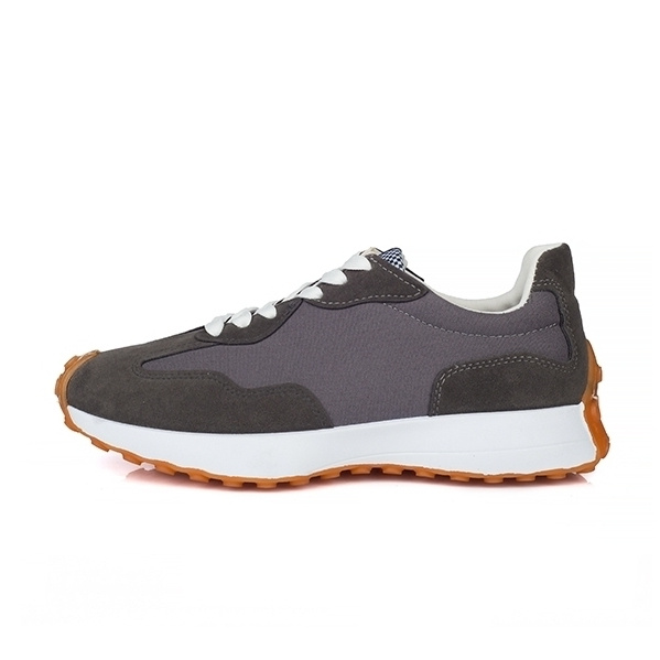 AVOLA + chaussures élévatrices 6 CM pour hommes | HIGH UPPER