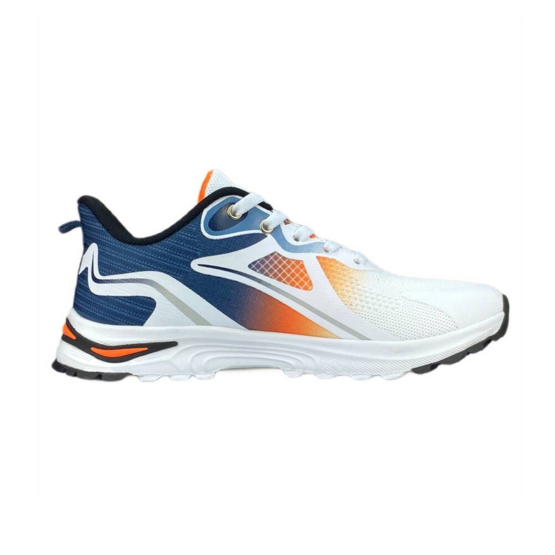 Chaussures  rehaussantes homme NOAH + 5 CM | HIGH UPPER