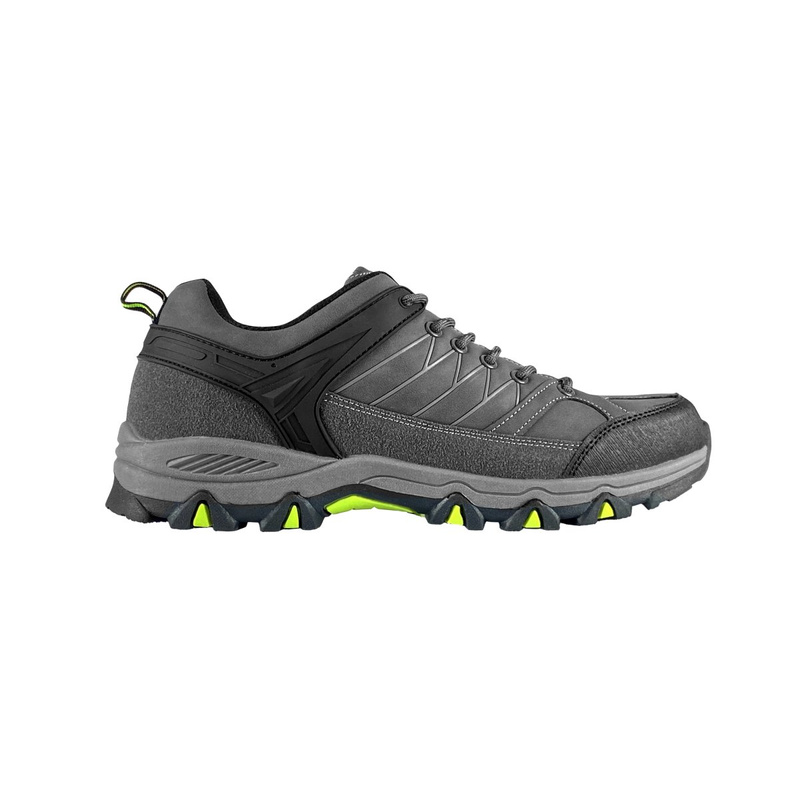 Chaussures  rehaussantes homme ANDREW + 6 CM | HIGH UPPER