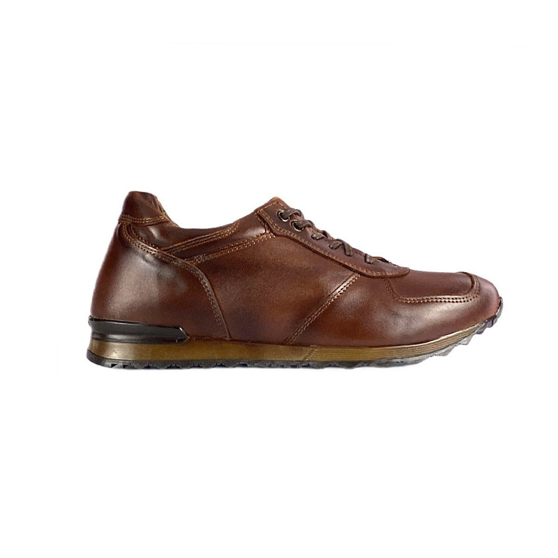 Chaussures rehaussantes homme ROMANO + 6 CM | BETELLI