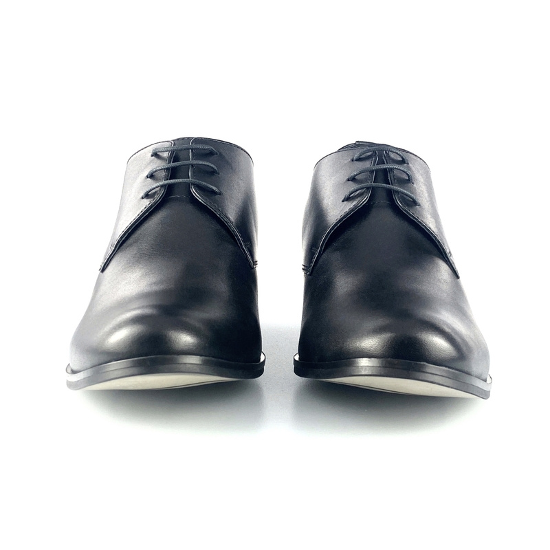 Chaussures rehaussantes pour hommes APOLLO + 7 CM  | BETELLI
