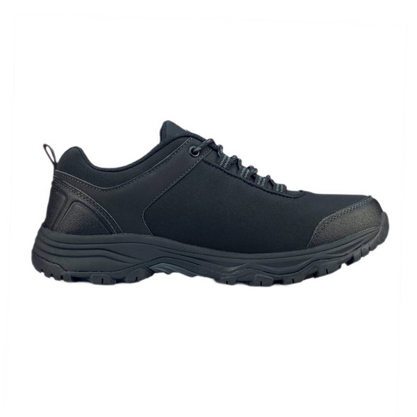 Chaussures  rehaussantes homme OWEN + 6 CM | HIGH UPPER