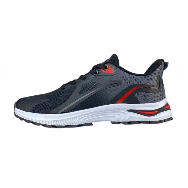 Chaussures  rehaussantes homme LIAM + 5 CM | HIGH UPPER