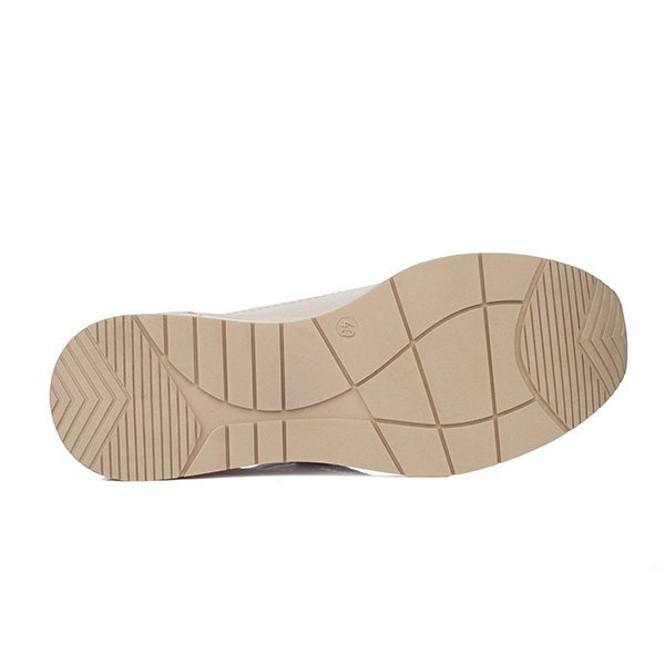 Chaussures femme rehaussantes STEFANIA + 7CM | BETELLI