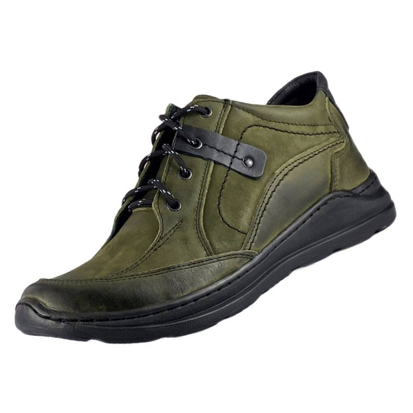 BERNARDO chaussures élévatrices pour hommes +6 CM | BETELLI