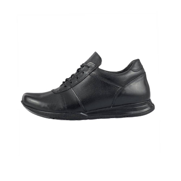 ALONZO + 7 CM chaussures rehaussantes  pour hommes | BETELLI