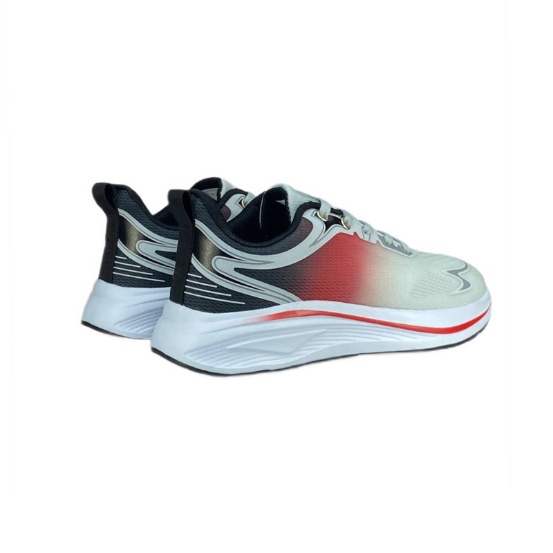 Chaussures rehaussantes homme CHARLIE + 5 CM | HIGH UPPER