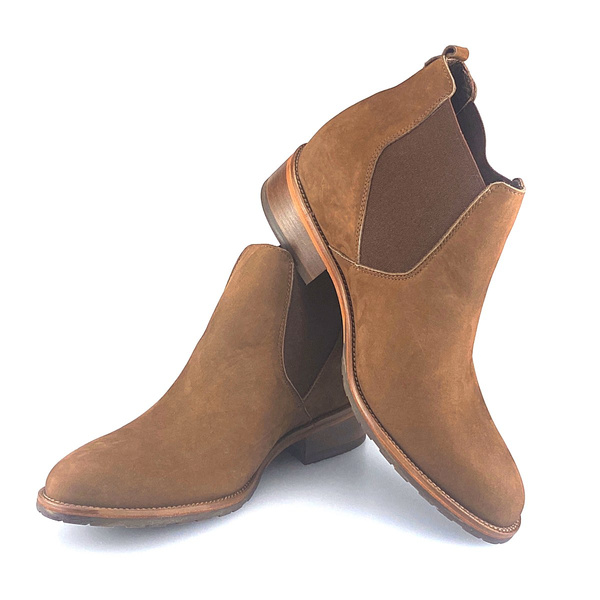 LATINA + 7CM chaussures d'ascenseur pour hommes