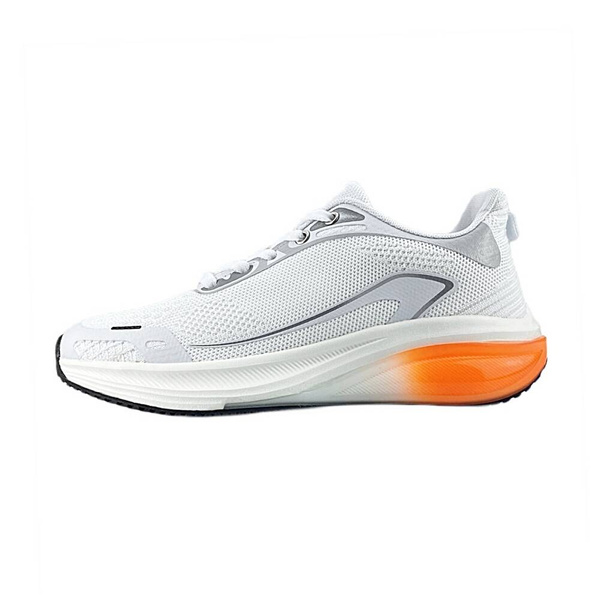 Chaussures réhaussantes homme MARTIN + 7 CM | HIGH UPPER