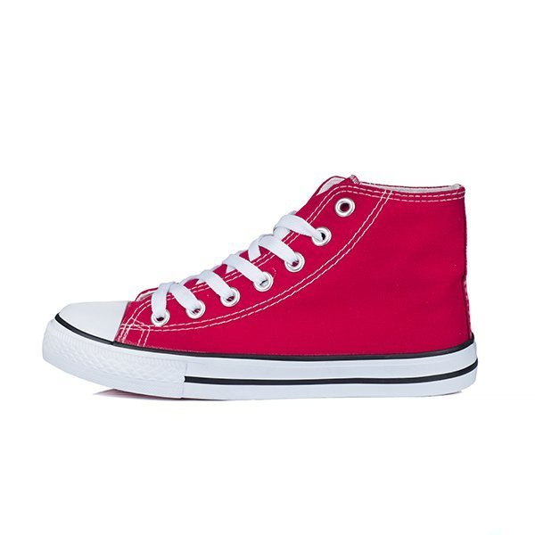 Chaussures rehaussantes femme LUCIA +5 CM | HIGH UPPER